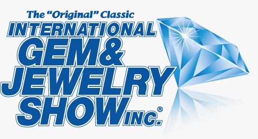 Gem & Jewelry Show