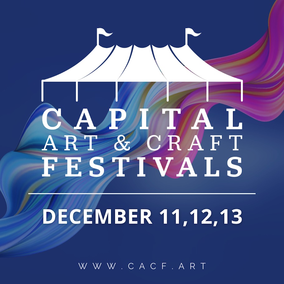 Capital Art and Craft Festivals