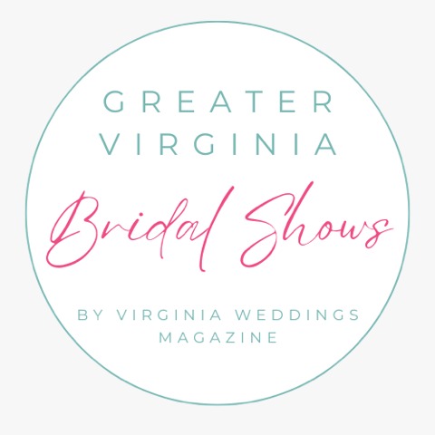 The Greater Virginia Bridal Show | Dulles