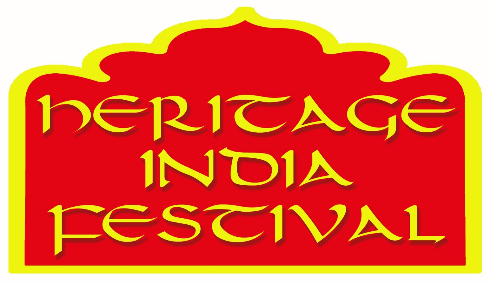 Heritage India Festival